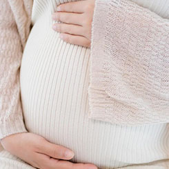 北京大学第🇵🇹🛫六医院教授王玉⤵👧凤告诉蓝🕞鲸科技记者，“🧢🐛ADHD🍙